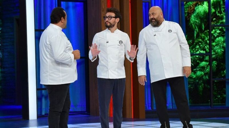 MasterChef'te MasterClass oyununu kim kazandı? MasterClass kazananı ve büyük ödülü..
