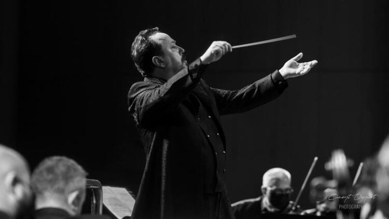 Ben Nazım Müzikali, Harbiye Açıkhava Tiyatrosu’nda perde açıyor