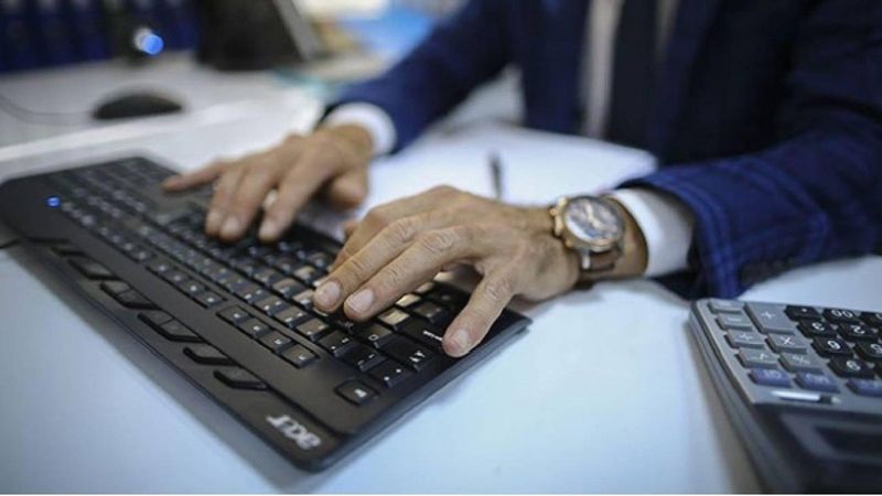 Sağlık Bakanlığı'na 1356 engelli sürekli işçi alımı için kura çekimi ne zaman yapılacak?