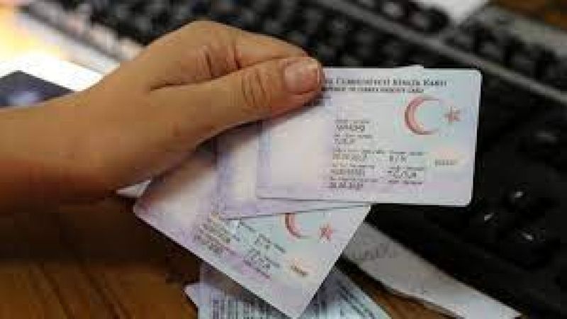 Kimlikle gidilebilen ülkeler! Türk vatandaşları için pasaportsuz gidilen ülkeler listesi..