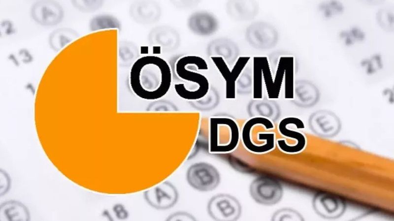 DGS ek tercih başvuruları ne zaman başlayacak? DGS ek tercih kılavuzu yayınlandı mı?