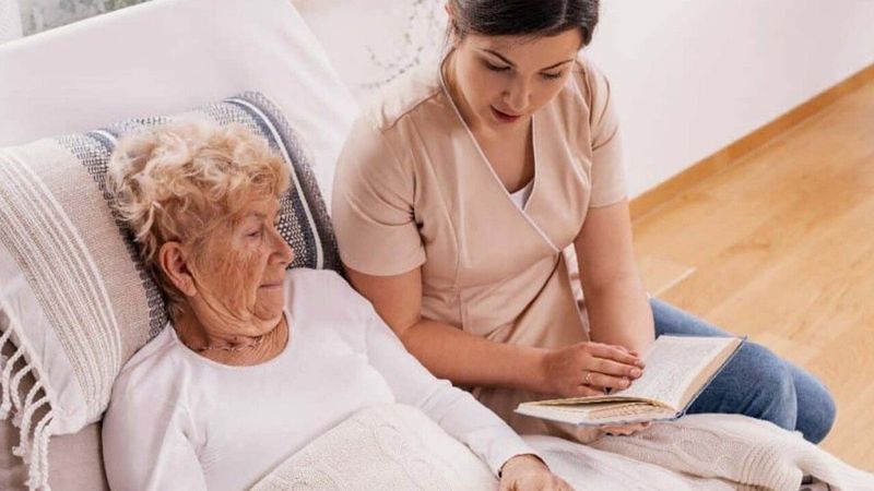 Evde bakım maaşları yattı mı? Evde bakım maaşı yatan iller listesi belli oldu mu?