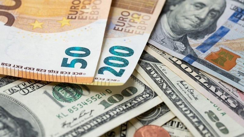 Dolar, Euro bugün kaç lira? 10 Eylül 2022 Cumartesi güncel döviz kuru..