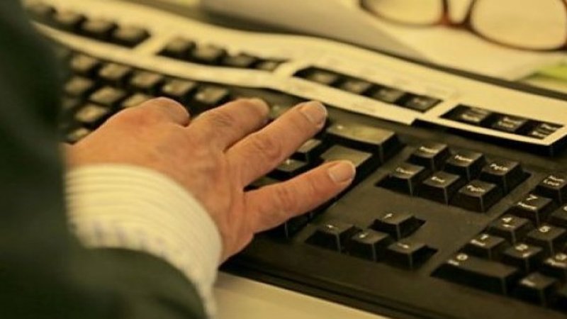 Anadolu Ajansı, teyit editörlüğü kuruldu