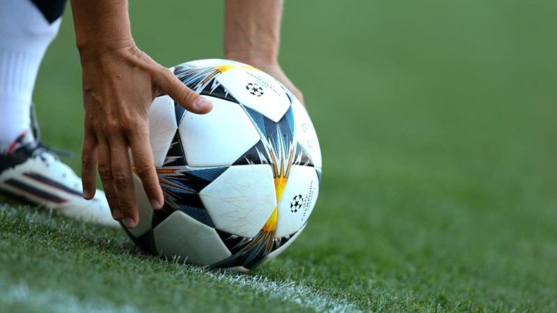 Süper Lig'de 6. hafta maçları tamamlandı! İşte Süper Lig'in yeni lideri!