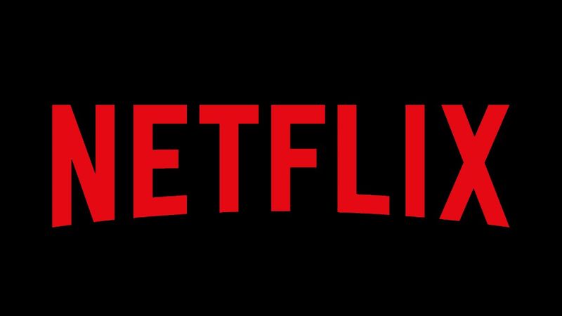 Netflix Türkiye fiyatlarına zam geldi! İşte yeni Netflix ücretleri..