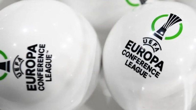 Temsilcilerimizin Avrupa Kupalarında ikinci hafta maçlarının detayları belli oldu!