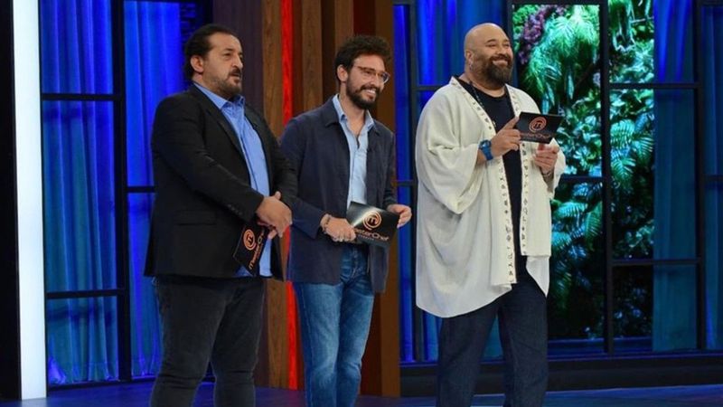 MasterChef dokunulmazlık oyununu hangi takım kazandı? 13 Eylül MasterChef eleme adayları..