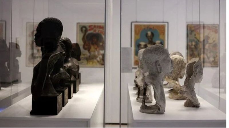 Belçika'da doktorlar hastalarına ruh sağlığı için müze reçetesi yazabilecek