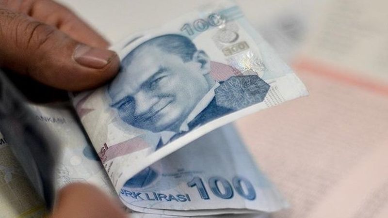 Eylül ayı evde bakım maaşları yattı mı? Evde bakım maaşı başvuru şartları nelerdir?