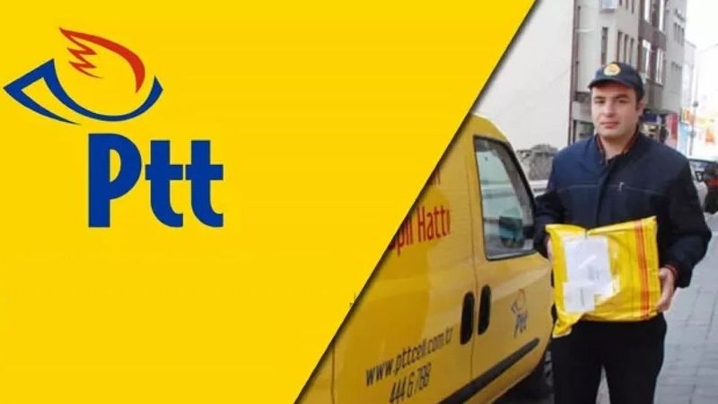 PTT personel alımı ne zaman başlayacak? PTT personel alımı başvuru şartları nelerdir?