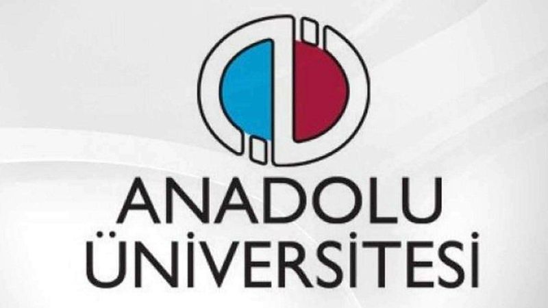 AÖF kayıt yenileme ne zaman başlayacak? 2022 AÖF kayıt yenileme nasıl yapılır?