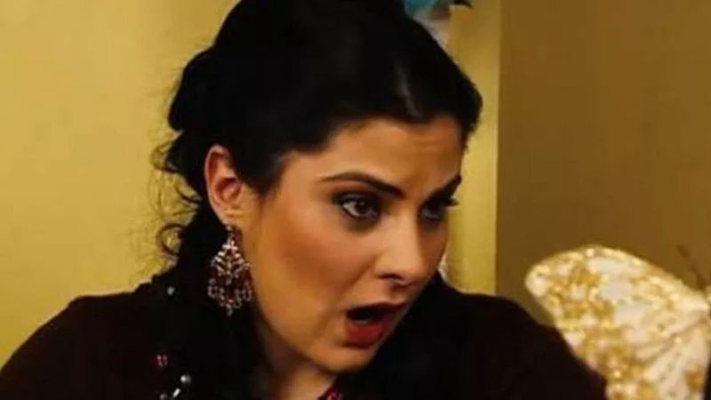 Akasya Durağı'nın Gülbin'i Aslı Altaylar'ın inanılmaz değişimi! 'Sana ne olmuş'