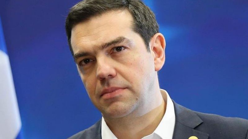 Çipras: Türkiye ile iletişim kanalının bulunmaması endişe verici