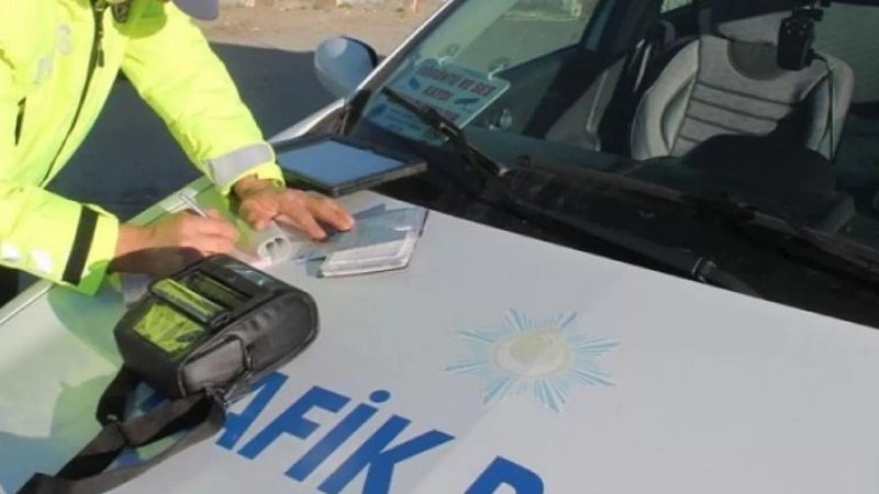 Ehliyet affı çıkacak mı? 2022 ehliyet affı ne zaman çıkar?