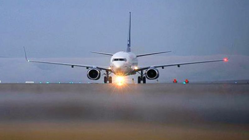 Rusya, KKTC’ye direkt uçacak