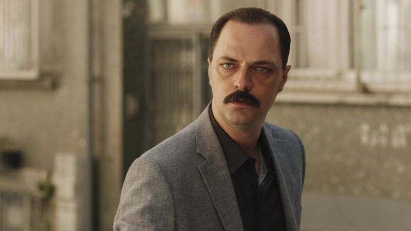 Gelsin Hayat Bildiği Gibi 10. bölüm fragmanı çıktı! İşte yeni bölüm tanıtımı..