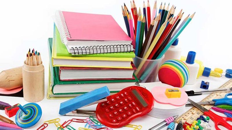 Kırtasiye yardımı başvurusu nasıl yapılır? Kırtasiye yardımı ne kadar ve şartları neler?