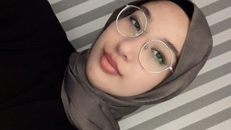 Başörtülü öğrenciyi almayan okula soruşturma