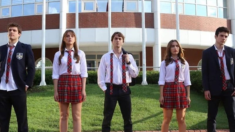 Tozluyaka 13. bölüm fragmanı yayınlandı! İşte yeni bölümde yaşanacaklar..