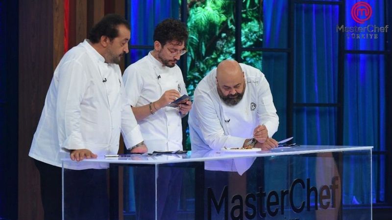 Masterchef Türkiye Masterclass oyununu kim kazandı? İşte kazandığı ödül...