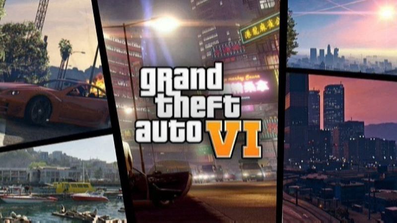 GTA 6 görüntülerini sızdıran 17 yaşındaki hacker yakalandı