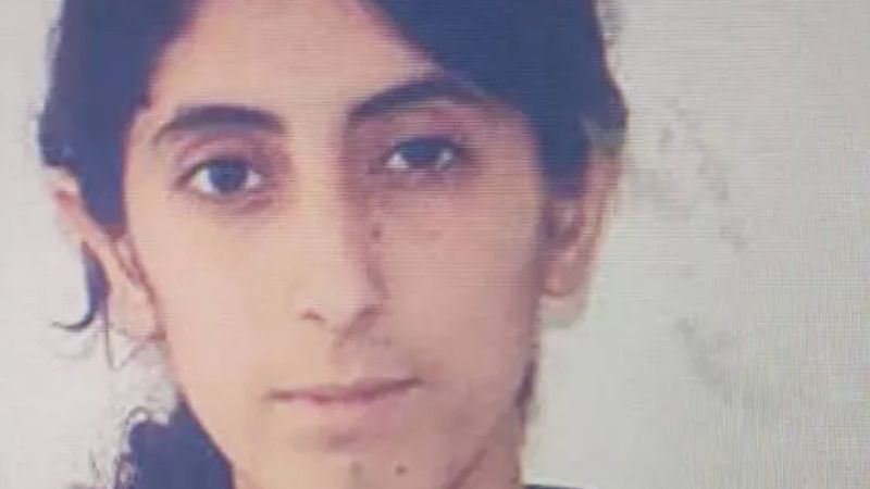 Mersin'de polisevine saldıran teröriste CHP'nin desteği