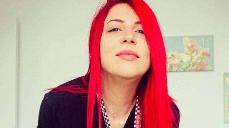 Kadıköy’de hemşire Şebnem’in ölümü: Üçüncü kişi şüphesi araştırılacak