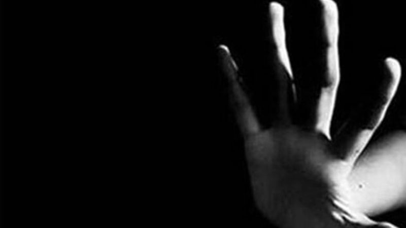 Kayseri’de kızını istismar ederken video çeken sapık babaya 26 yıl 8 ay ceza