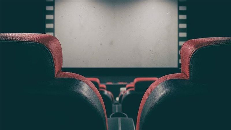 2. Uluslararası Distopya Film Festivali kasımda başlıyor