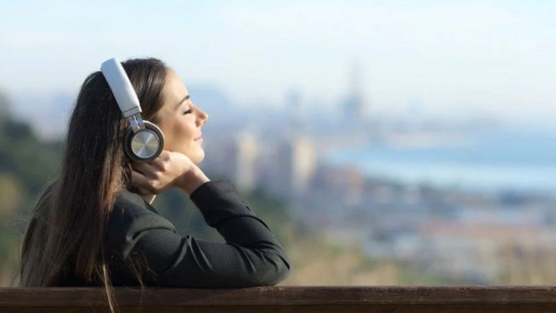 Gençler en çok arabesk müziği dinliyor, Müslüm Gürses zirvede