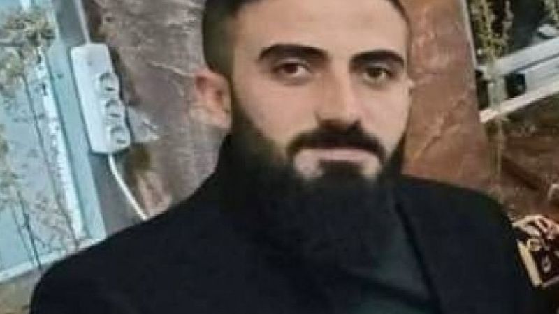 Bursa'da sokakta bekleyen gruba silahlı saldırı: 1 ölü, 3 yaralı