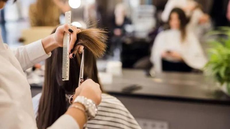 Berberler ve kuaförler hangi gün kapalı? Berberler pazar açık mı kapalı mı?