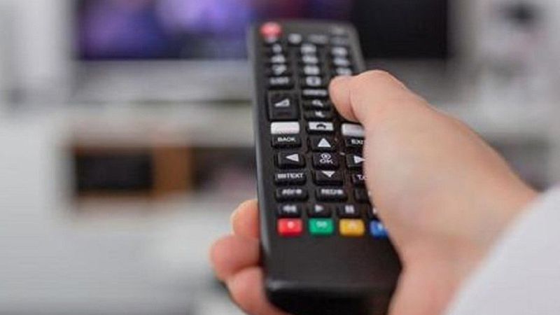 28 Eylül 2022 Çarşamba reyting sonuçları! Müge Anlı zirveyi bırakmıyor..