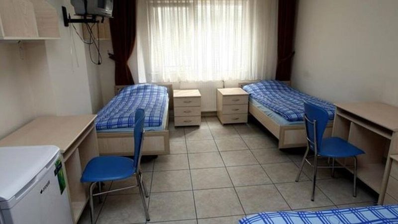 GSB yurtlarına yeni başvurular ne zaman yapılacak? Bakan açıkladı..