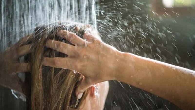 Fransa'da enerji tasarrufu: Sıcak su tankları günde 2 saat devre dışı bırakılabilecek