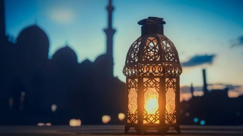 Üç aylar ne zaman başlayacak? 2023 Recep, Şaban ve Ramazan ayı başlangıç tarihi..