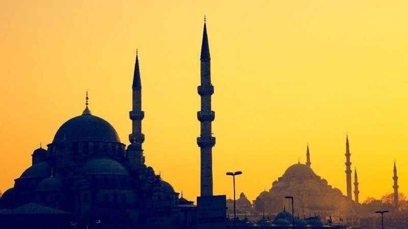 Mevlid Kandili bugün mü yarın mı? Mevlid Kandili ne zaman? Mevlid Kandilinin önemi nedir?