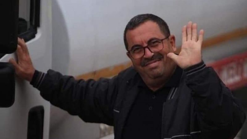 Gaziosmanpaşa’da 2 otobüs arasına sıkışan İETT şoförü öldü