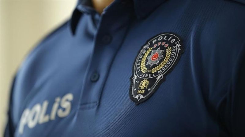 EGM: İntihar oranı 100 binde 13'e geriledi