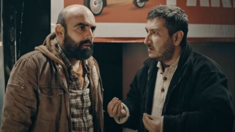 Gibi 3. sezon bugün başlıyor mu? Gibi dizisinin yeni sezonu ne zaman başlayacak?