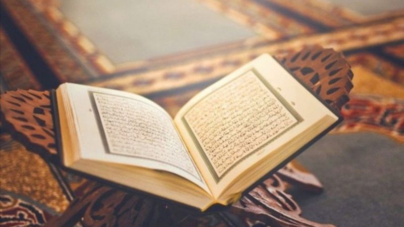 Mevlid Kandili gecesinde nasıl ibadet edilir? Kandil gecelerine özel ibadetler var mı?