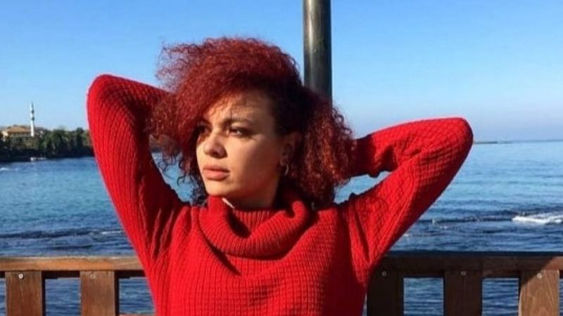 Ordu'da 20 günlük bebeğini fındık bahçesine gömen kadın tutuklandı