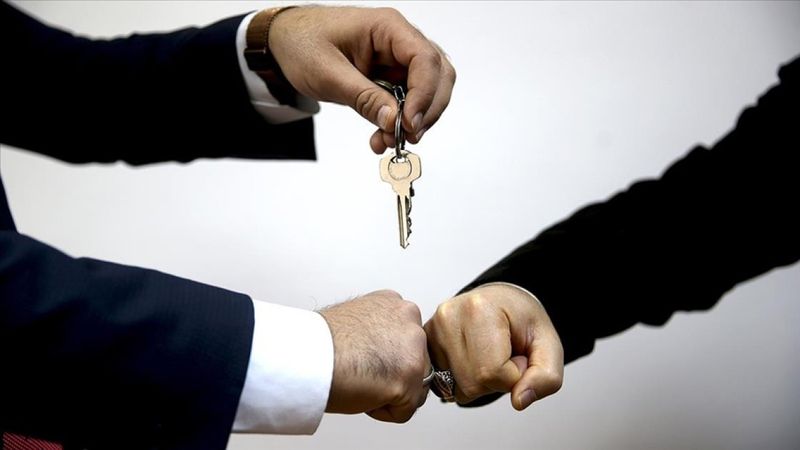 Hangi ödemeler ev sahibine hangileri kiracıya ait