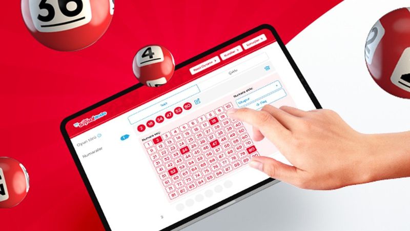 Çılgın Sayısal Loto 10 Ekim 2022 çekiliş sonuçları! 154 milyonluk rekor ikramiye devir mi etti?