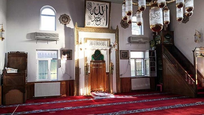 Diyanet 14 Ekim 2022 Cuma Hutbesi konusu ve metni: 