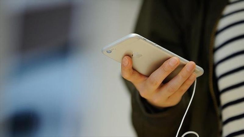 Büyük vurgun: 18 kişiyi 11 milyon lira dolandırdılar