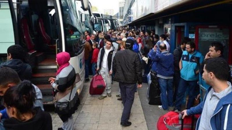 Öğrencilere ulaşım desteği başvuruları ne zaman başlayor? Ulaşım desteği ne kadar olacak?