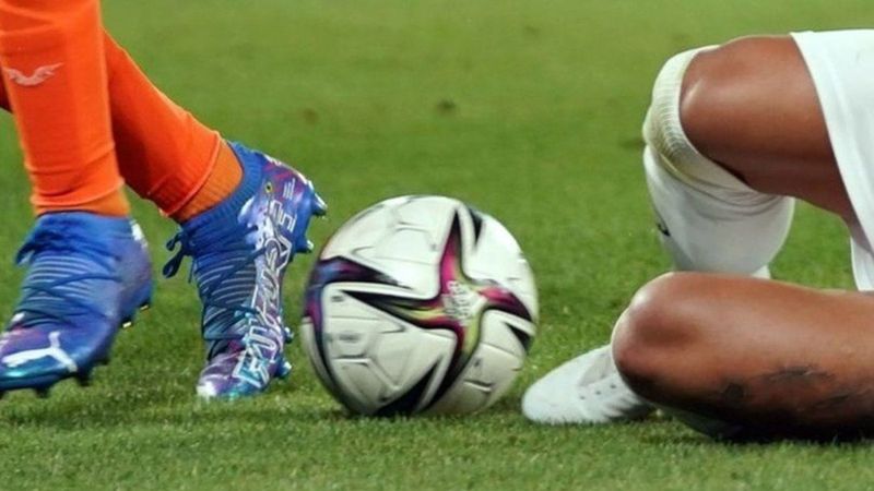 Bugün hangi maçlar var? 14 Ekim Cuma maç programı..