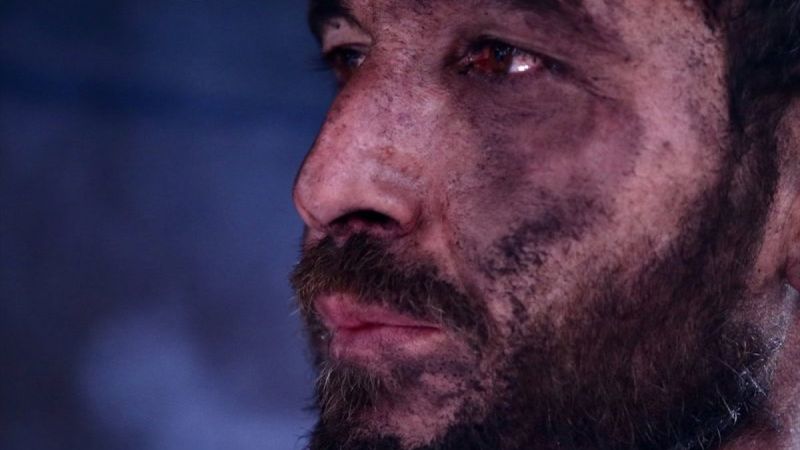 Bartın'daki maden faciasında ölü sayısı 28'e yükseldi